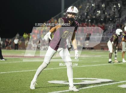 Thumbnail 3 in Manvel @ Magnolia West photogallery.