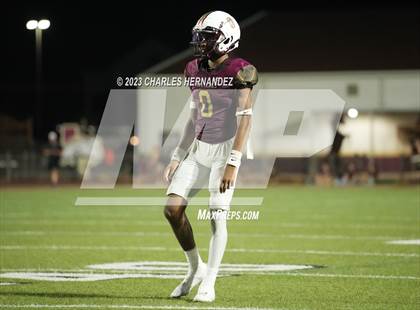 Thumbnail 3 in Manvel @ Magnolia West photogallery.