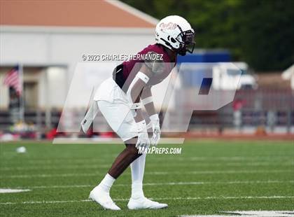 Thumbnail 2 in Manvel @ Magnolia West photogallery.