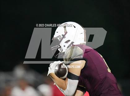 Thumbnail 3 in Manvel @ Magnolia West photogallery.