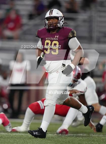 Thumbnail 1 in Manvel @ Magnolia West photogallery.