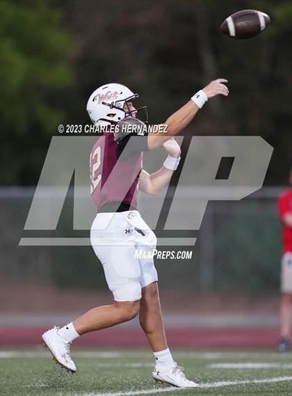 Thumbnail 2 in Manvel @ Magnolia West photogallery.