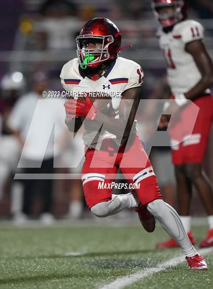 Thumbnail 3 in Manvel @ Magnolia West photogallery.