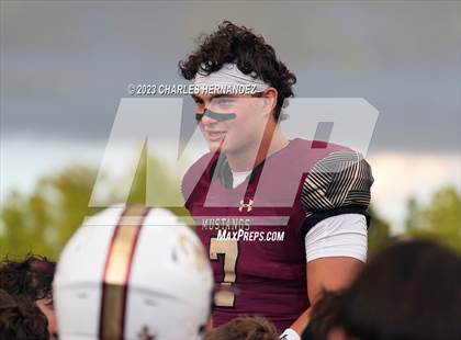Thumbnail 3 in Manvel @ Magnolia West photogallery.