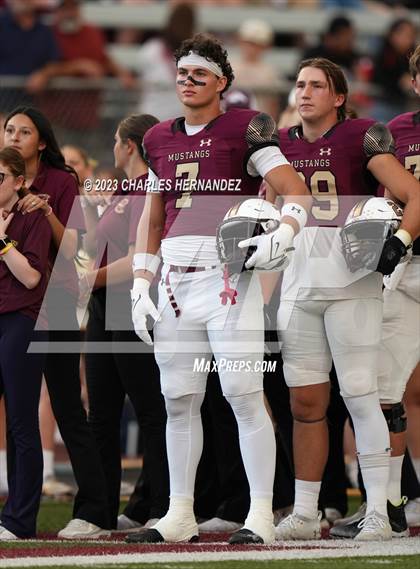 Thumbnail 1 in Manvel @ Magnolia West photogallery.