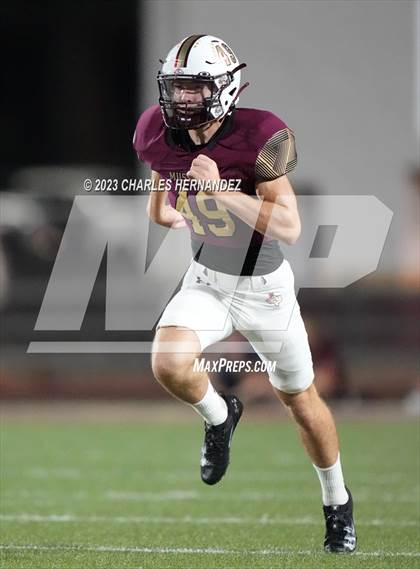 Thumbnail 1 in Manvel @ Magnolia West photogallery.