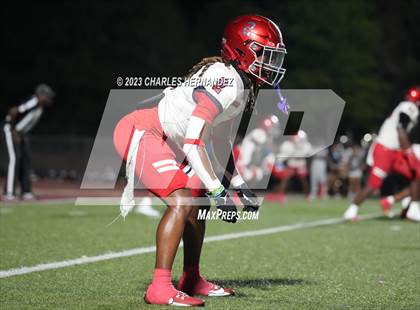 Thumbnail 3 in Manvel @ Magnolia West photogallery.