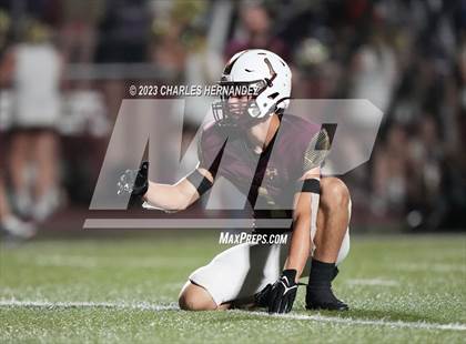 Thumbnail 2 in Manvel @ Magnolia West photogallery.
