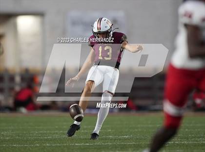 Thumbnail 1 in Manvel @ Magnolia West photogallery.