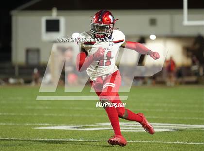Thumbnail 3 in Manvel @ Magnolia West photogallery.