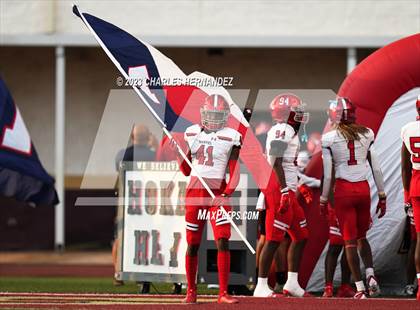 Thumbnail 3 in Manvel @ Magnolia West photogallery.