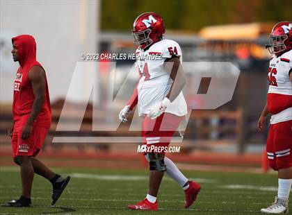 Thumbnail 1 in Manvel @ Magnolia West photogallery.