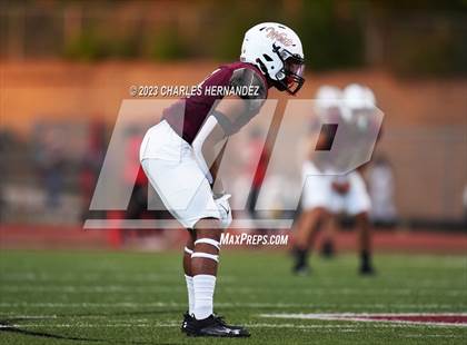 Thumbnail 1 in Manvel @ Magnolia West photogallery.