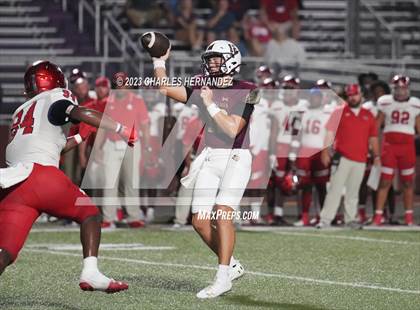 Thumbnail 1 in Manvel @ Magnolia West photogallery.