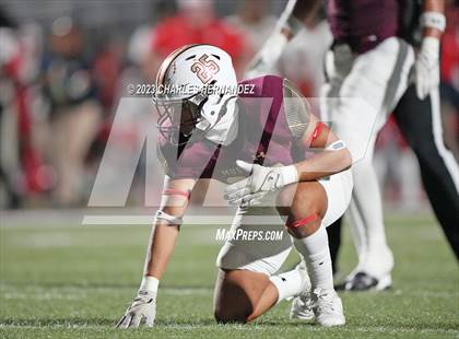 Thumbnail 1 in Manvel @ Magnolia West photogallery.