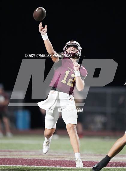 Thumbnail 3 in Manvel @ Magnolia West photogallery.