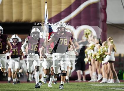Thumbnail 2 in Manvel @ Magnolia West photogallery.