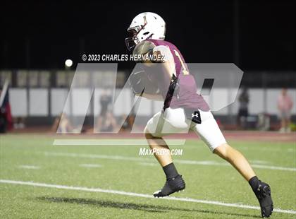 Thumbnail 2 in Manvel @ Magnolia West photogallery.