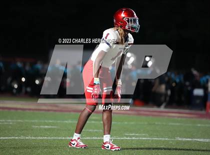 Thumbnail 3 in Manvel @ Magnolia West photogallery.