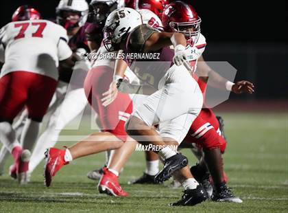 Thumbnail 2 in Manvel @ Magnolia West photogallery.
