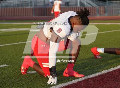 Thumbnail 1 in Manvel @ Magnolia West photogallery.