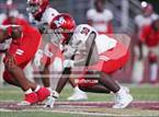 Photo from the gallery "Manvel @ Magnolia West"