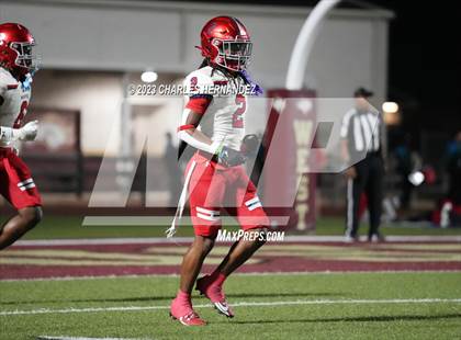 Thumbnail 2 in Manvel @ Magnolia West photogallery.