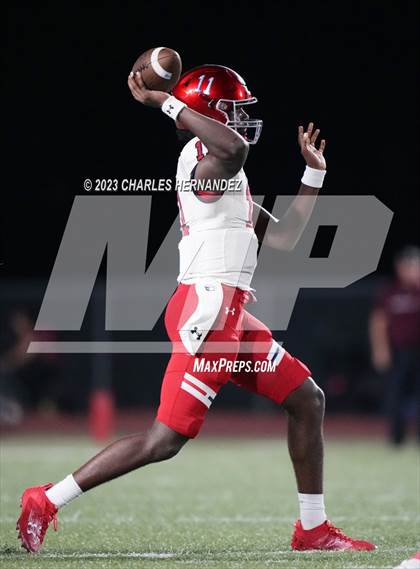 Thumbnail 2 in Manvel @ Magnolia West photogallery.
