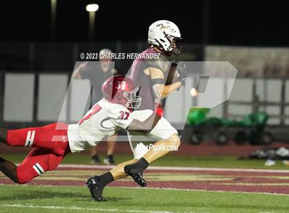 Thumbnail 2 in Manvel @ Magnolia West photogallery.