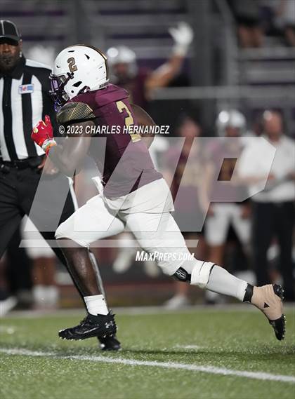 Thumbnail 1 in Manvel @ Magnolia West photogallery.