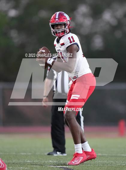 Thumbnail 1 in Manvel @ Magnolia West photogallery.