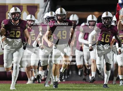 Thumbnail 1 in Manvel @ Magnolia West photogallery.
