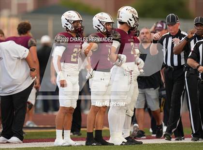 Thumbnail 1 in Manvel @ Magnolia West photogallery.