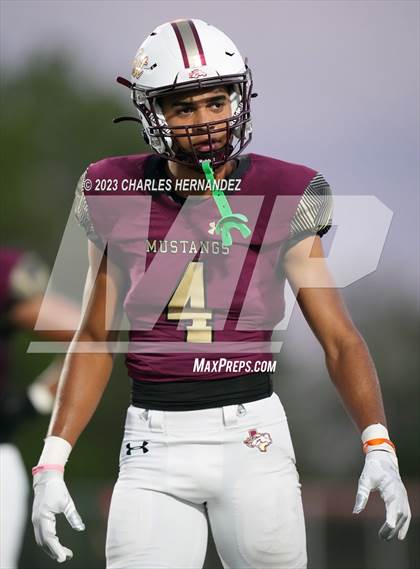 Thumbnail 2 in Manvel @ Magnolia West photogallery.