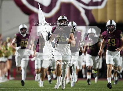 Thumbnail 3 in Manvel @ Magnolia West photogallery.