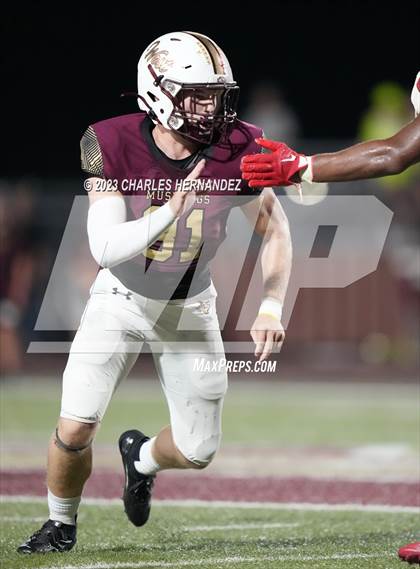 Thumbnail 2 in Manvel @ Magnolia West photogallery.