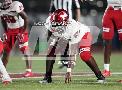 Thumbnail 1 in Manvel @ Magnolia West photogallery.