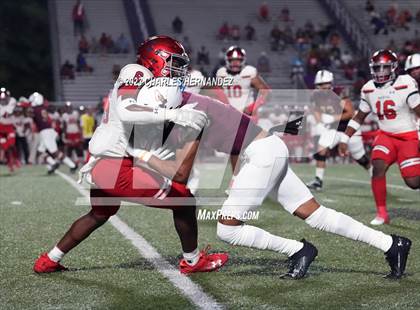 Thumbnail 3 in Manvel @ Magnolia West photogallery.