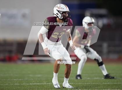 Thumbnail 3 in Manvel @ Magnolia West photogallery.