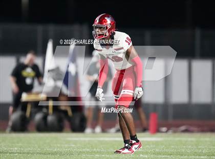 Thumbnail 1 in Manvel @ Magnolia West photogallery.