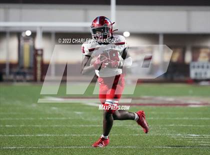 Thumbnail 1 in Manvel @ Magnolia West photogallery.