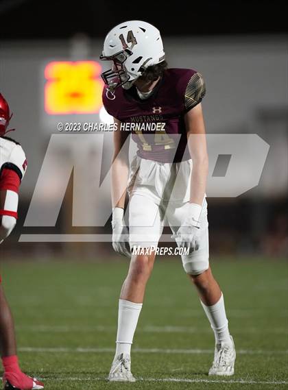 Thumbnail 2 in Manvel @ Magnolia West photogallery.