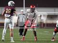 Photo from the gallery "Manvel @ Magnolia West"