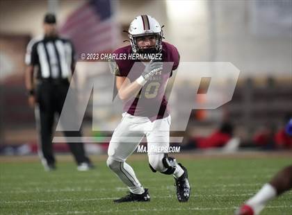 Thumbnail 2 in Manvel @ Magnolia West photogallery.