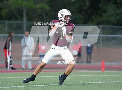 Thumbnail 2 in Manvel @ Magnolia West photogallery.