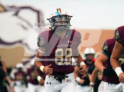 Thumbnail 2 in Manvel @ Magnolia West photogallery.
