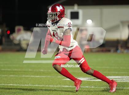 Thumbnail 1 in Manvel @ Magnolia West photogallery.