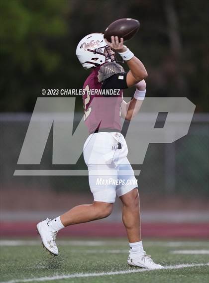 Thumbnail 1 in Manvel @ Magnolia West photogallery.