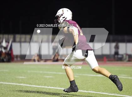 Thumbnail 3 in Manvel @ Magnolia West photogallery.