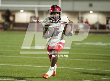 Thumbnail 1 in Manvel @ Magnolia West photogallery.
